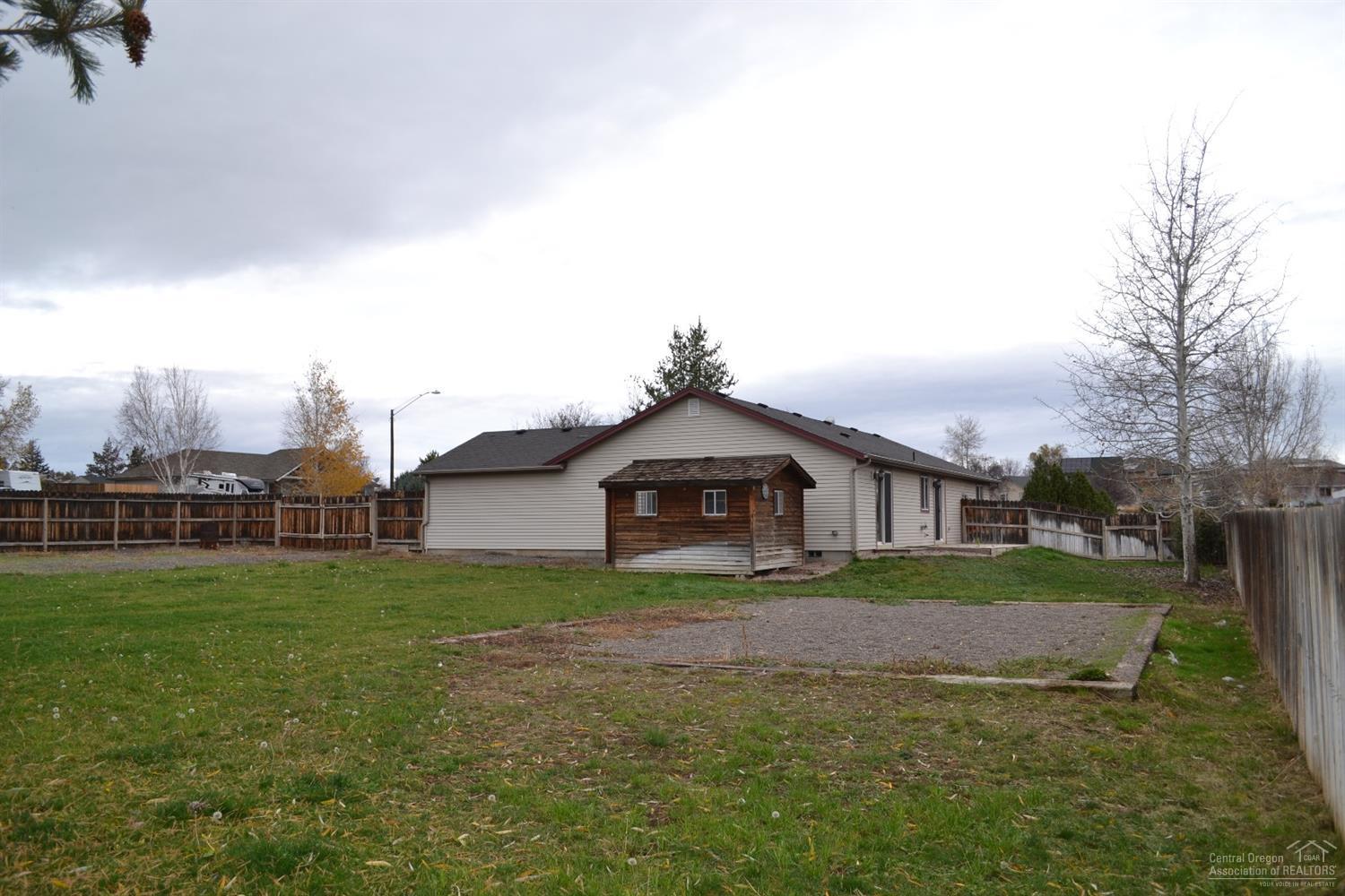 NorthR - Residential