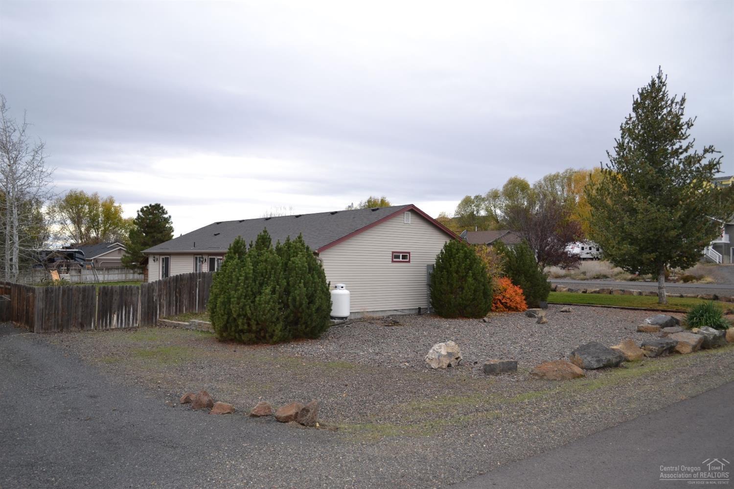 NorthR - Residential