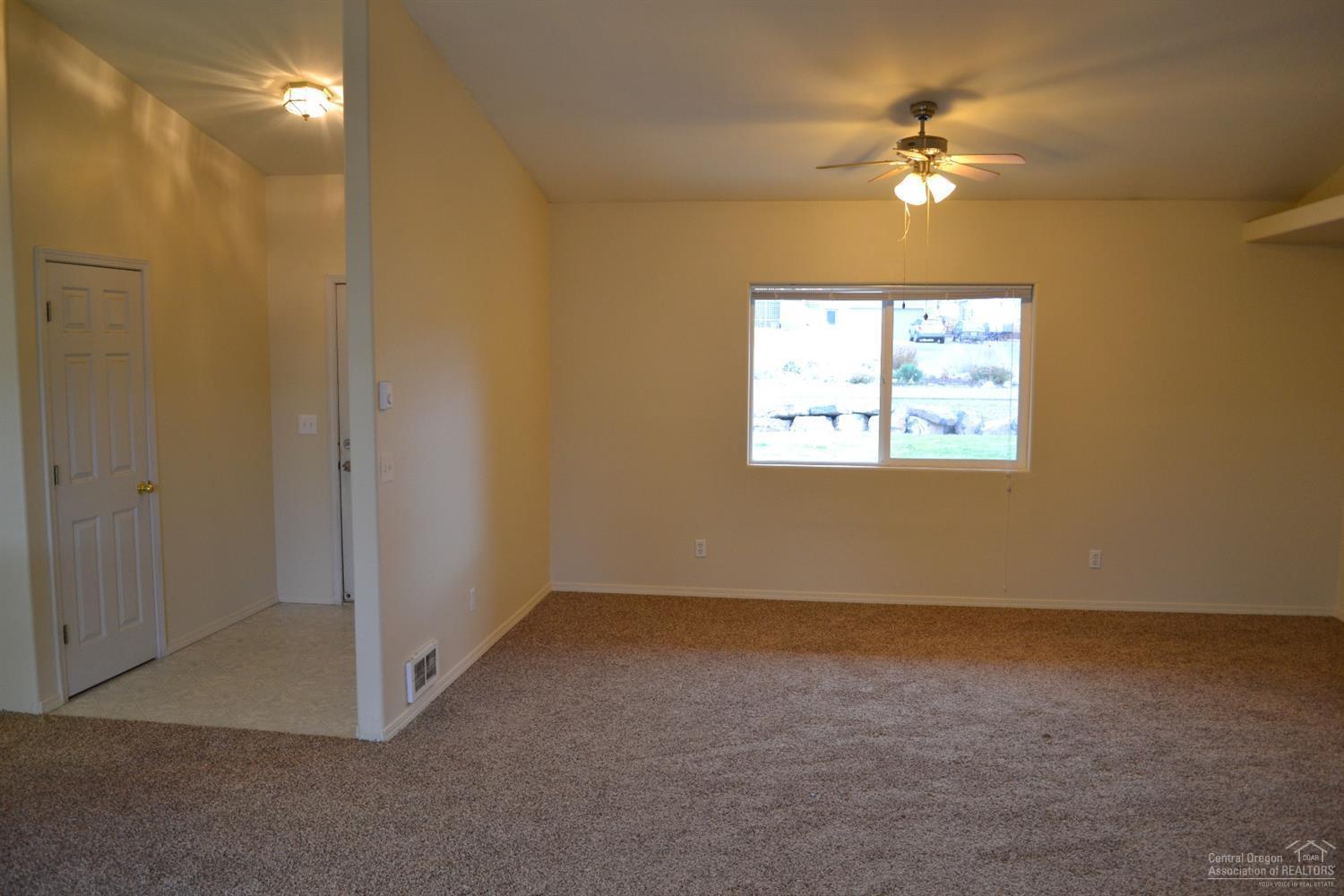 NorthR - Residential