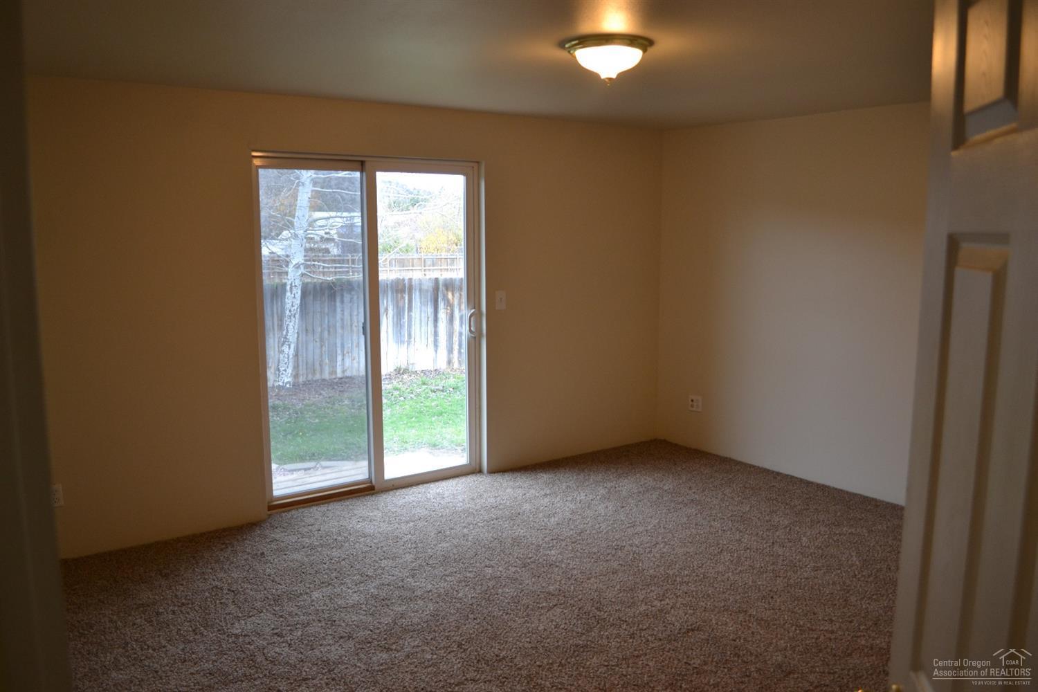 NorthR - Residential