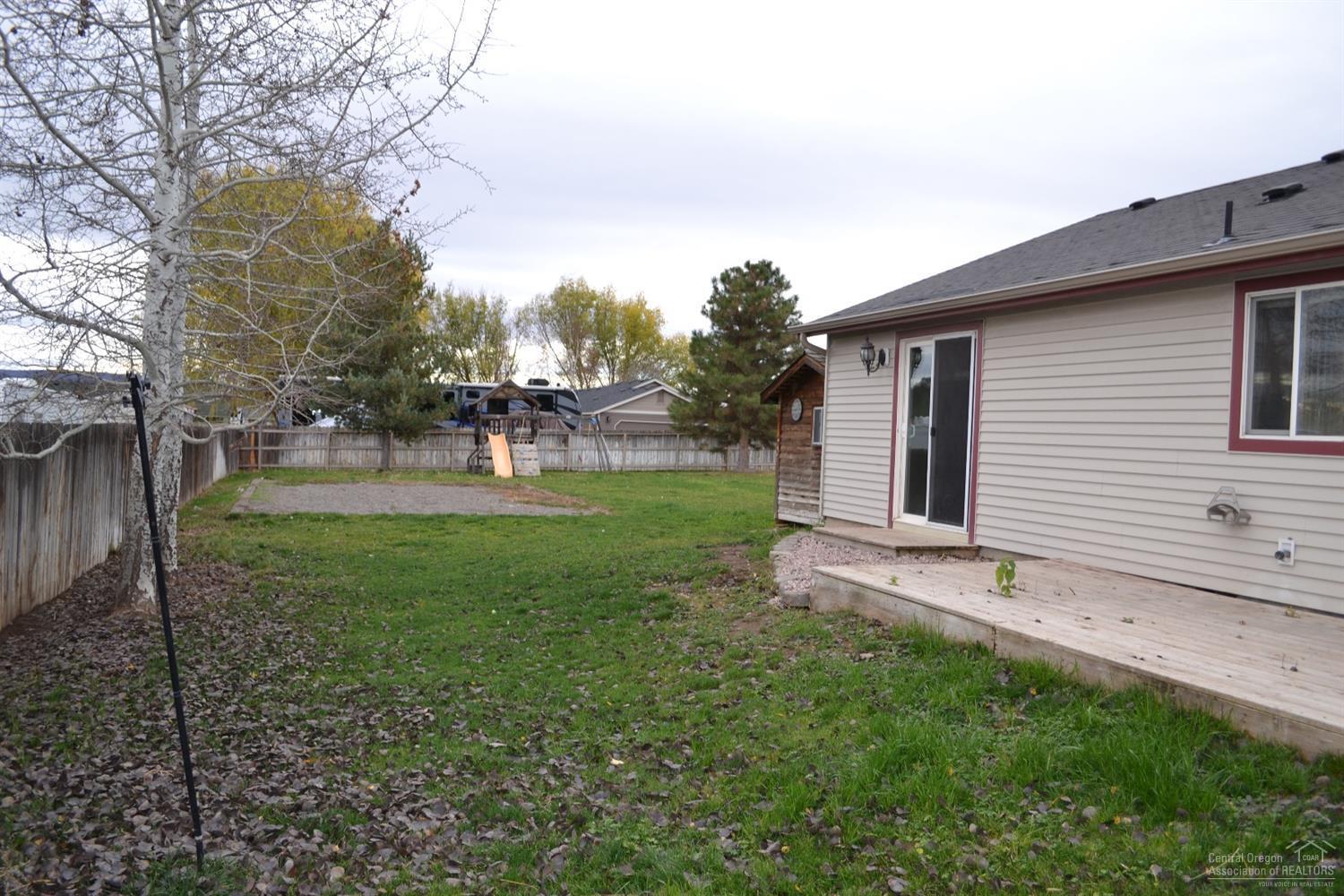 NorthR - Residential