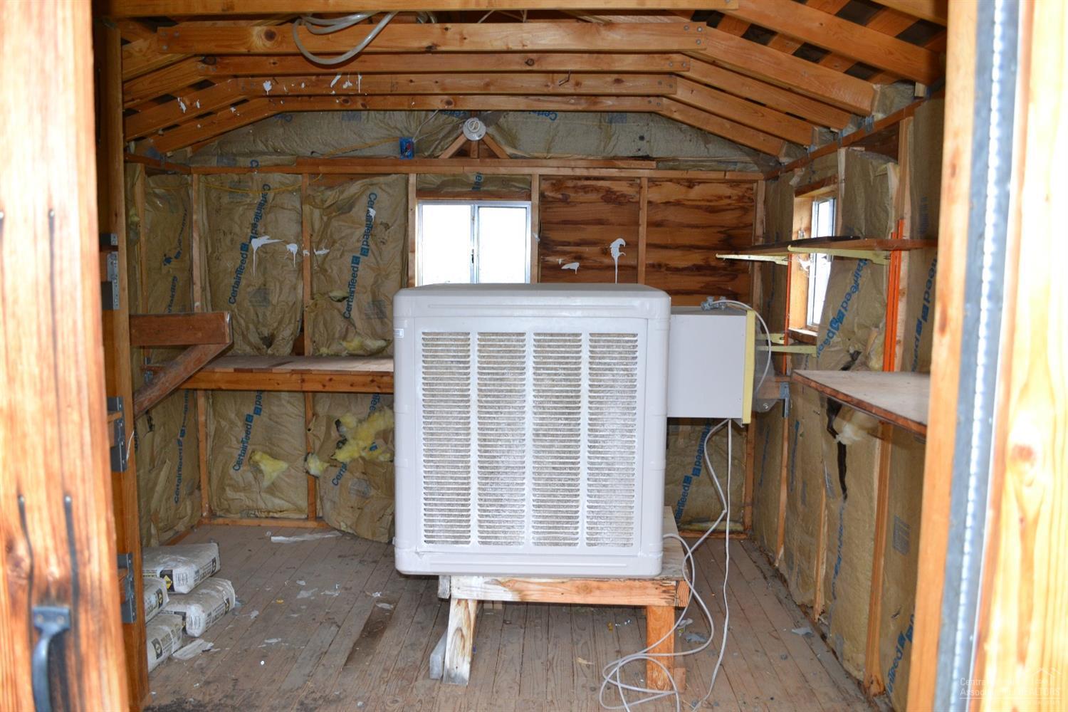 NorthR - Residential