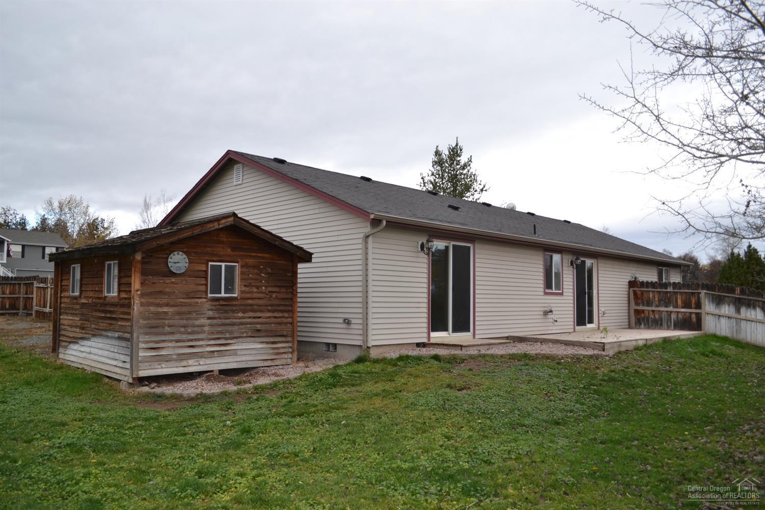 NorthR - Residential