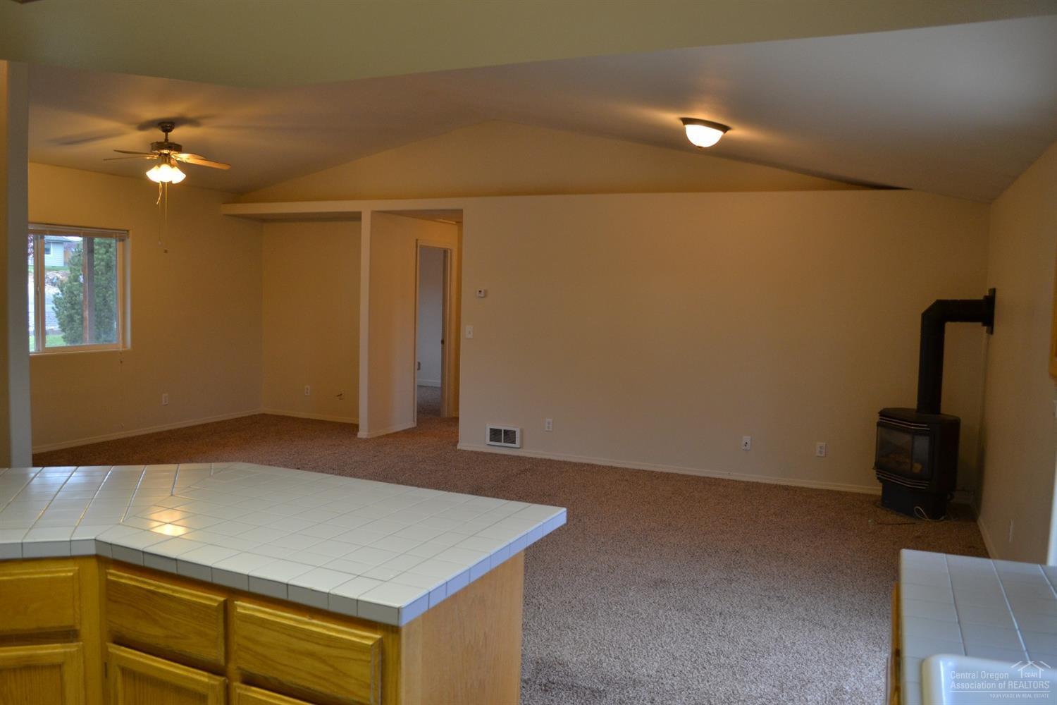 NorthR - Residential