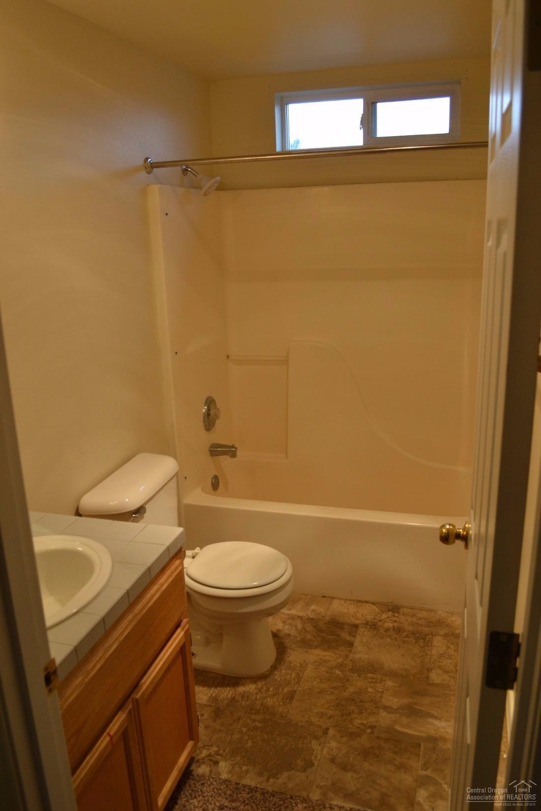 NorthR - Residential