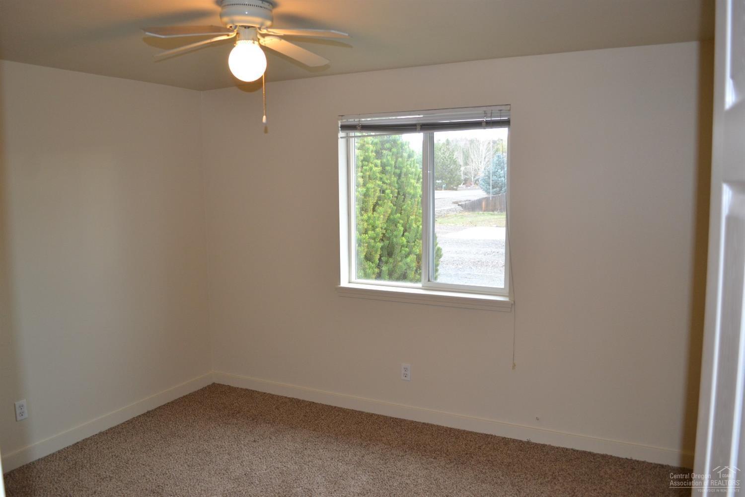 NorthR - Residential