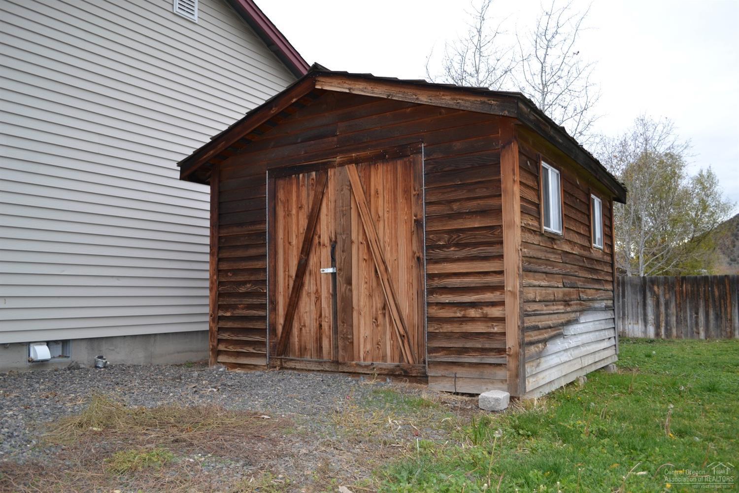 NorthR - Residential