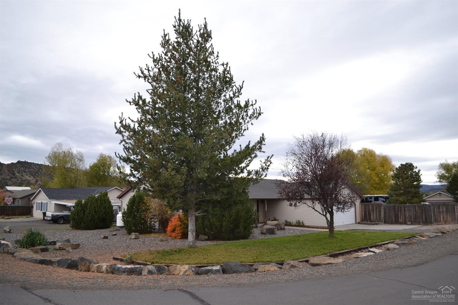 NorthR - Residential