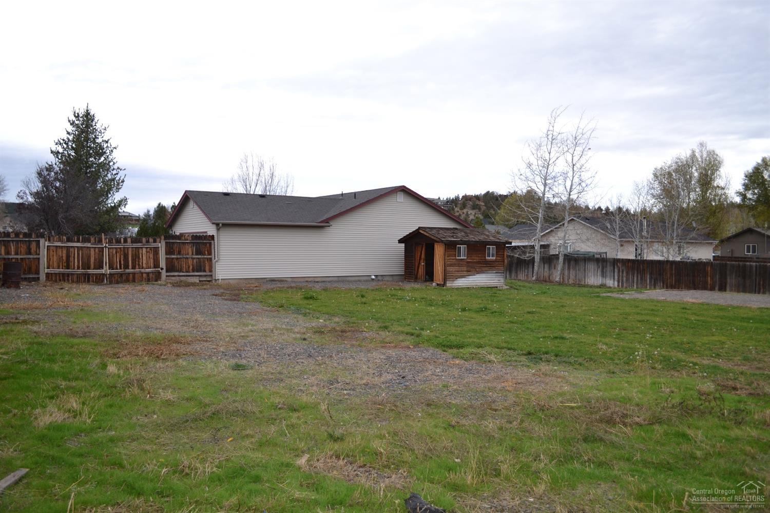 NorthR - Residential