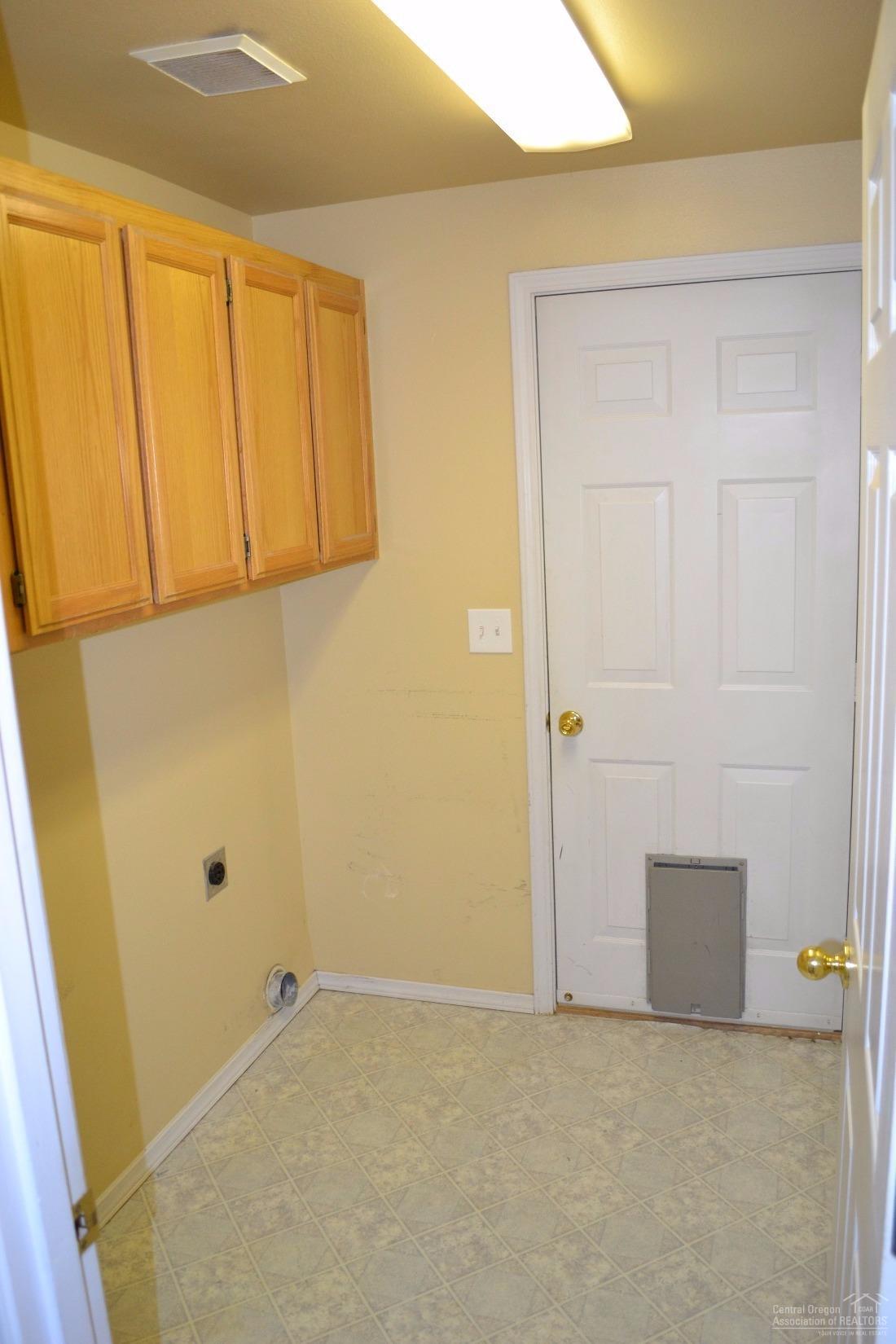 NorthR - Residential