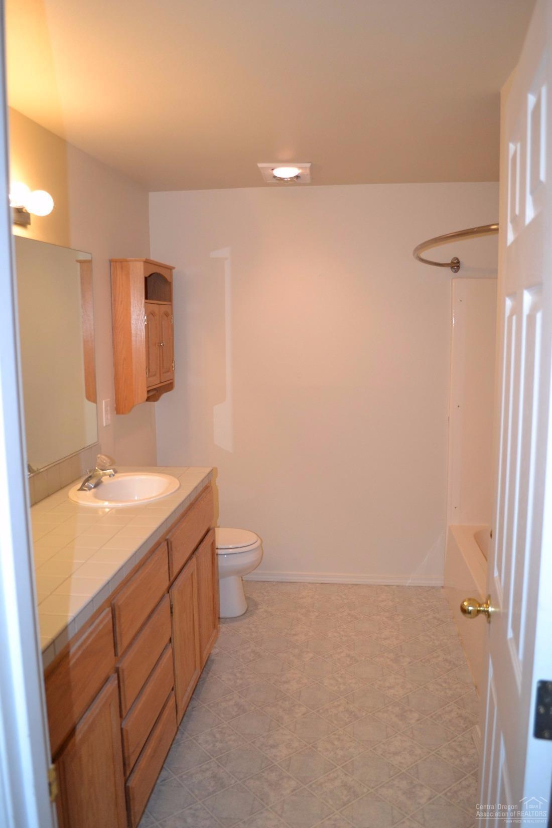 NorthR - Residential