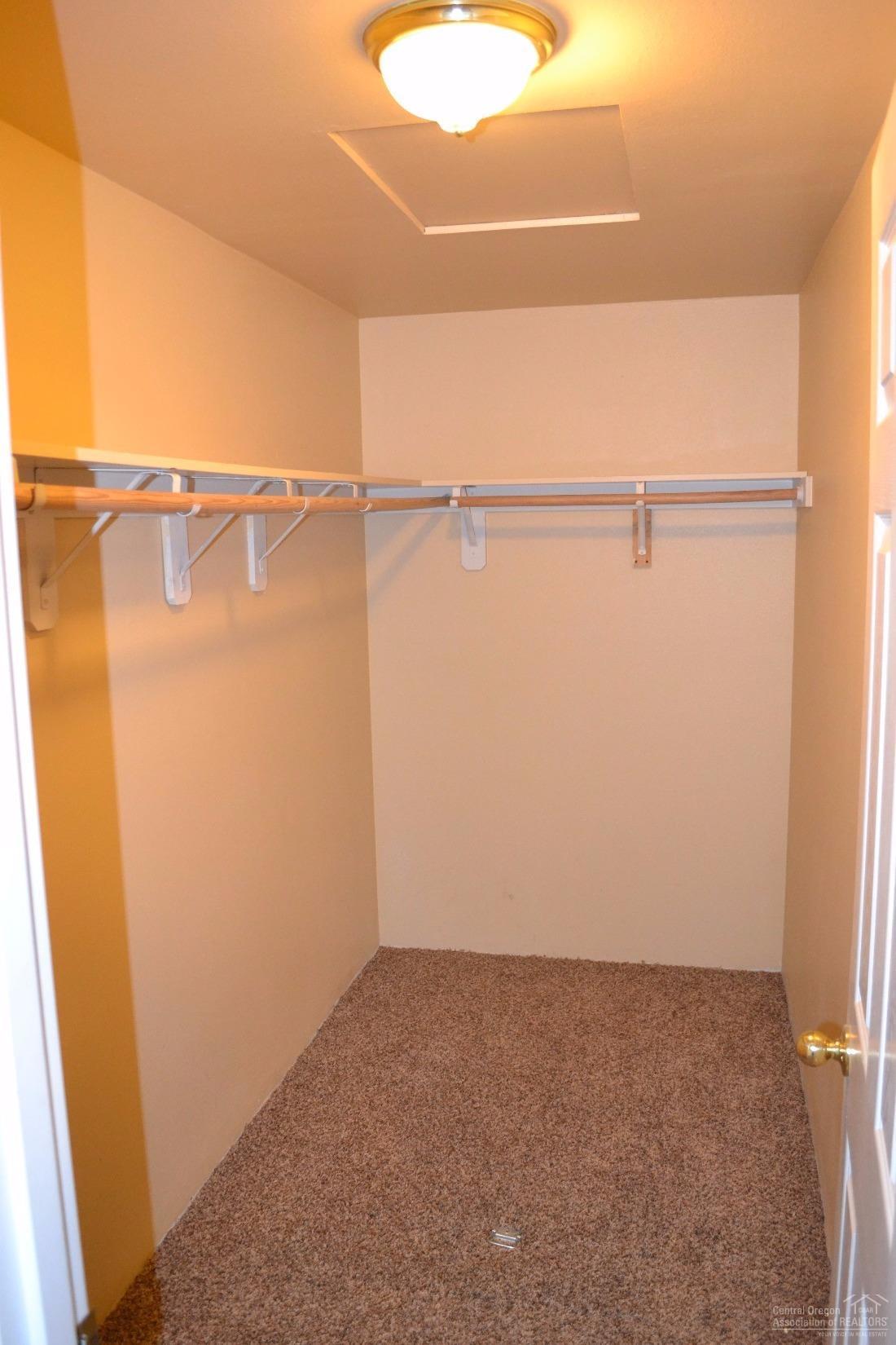 NorthR - Residential