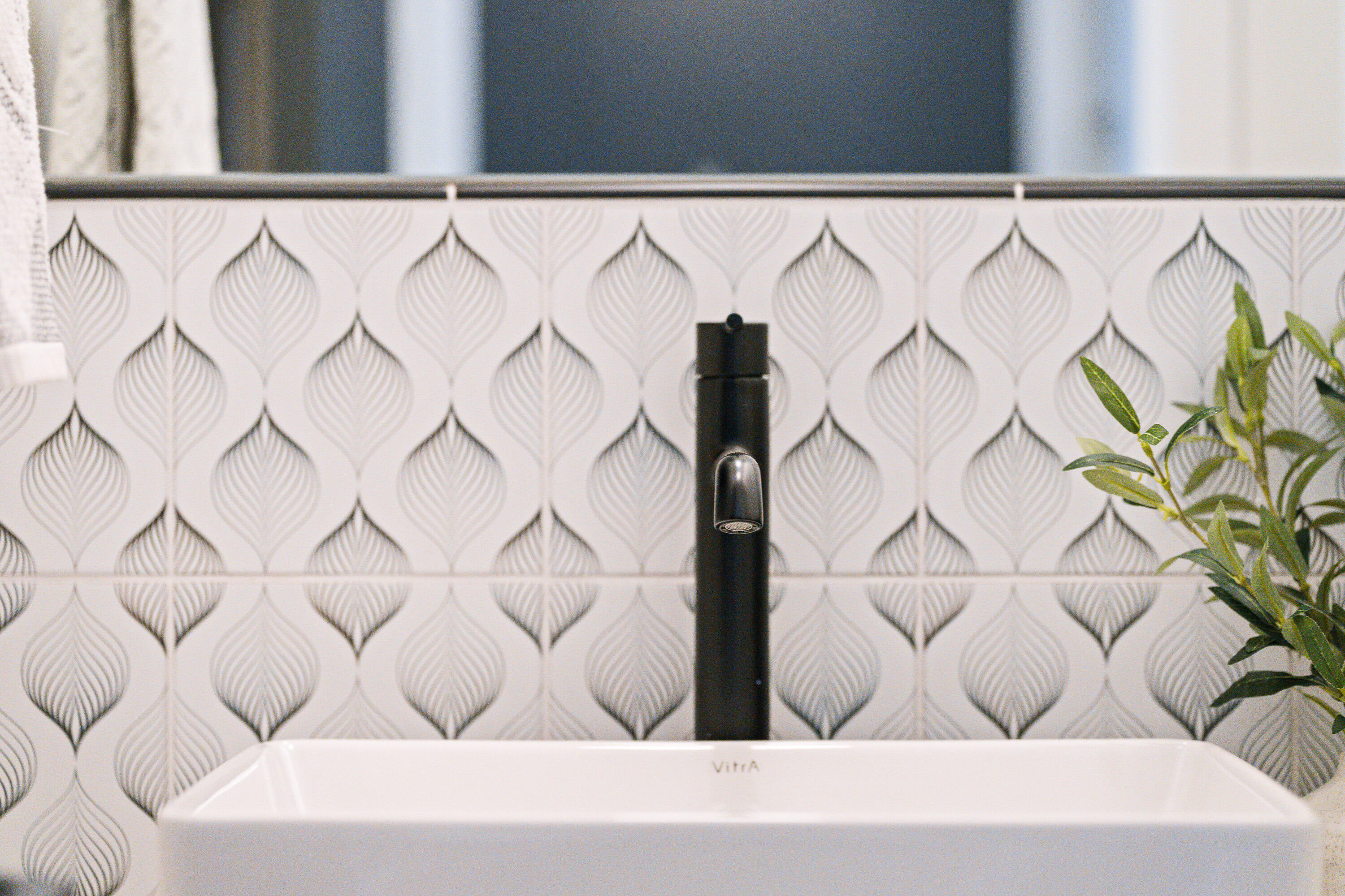 Discovery West Phase 4 - Residential