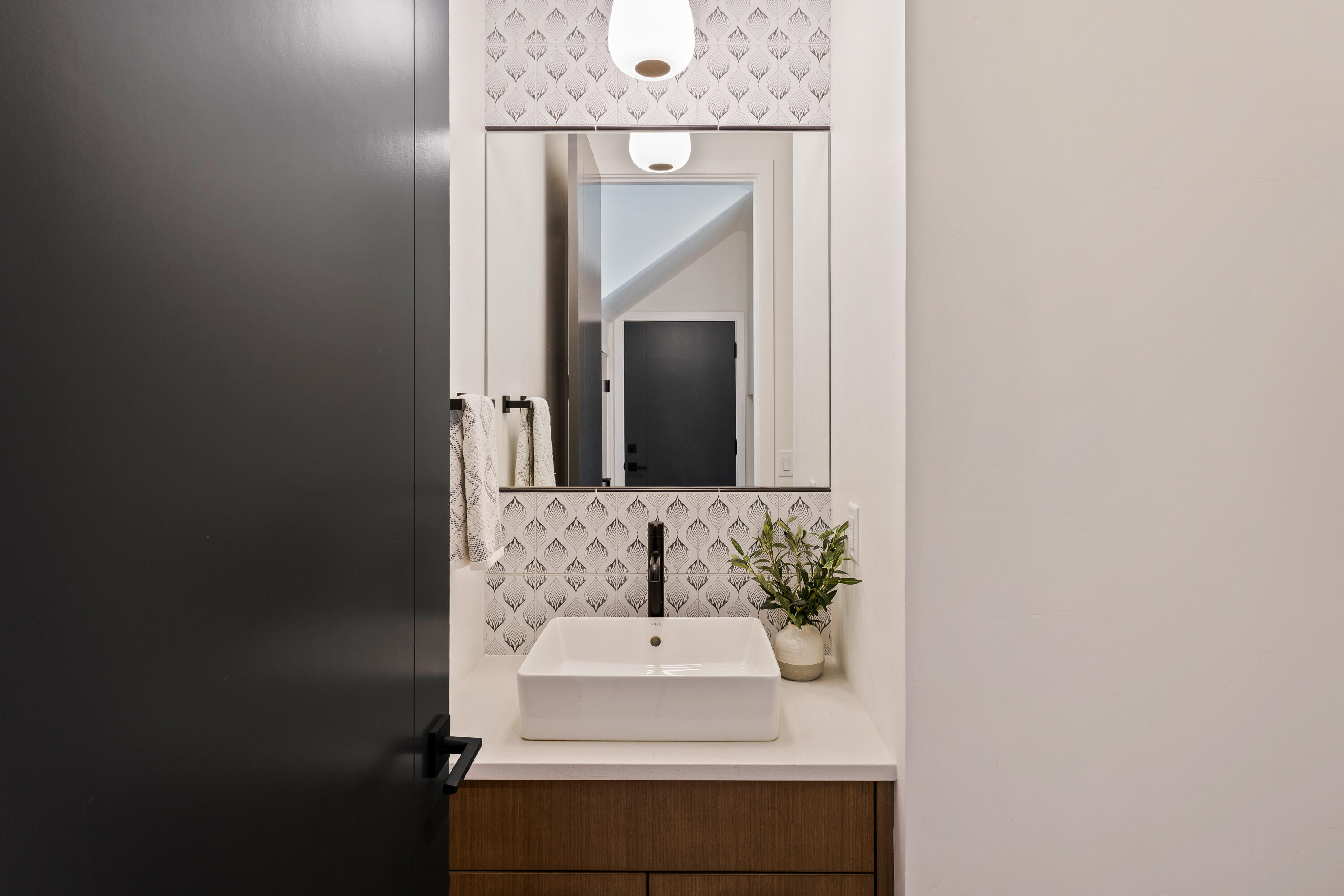 Discovery West Phase 4 - Residential