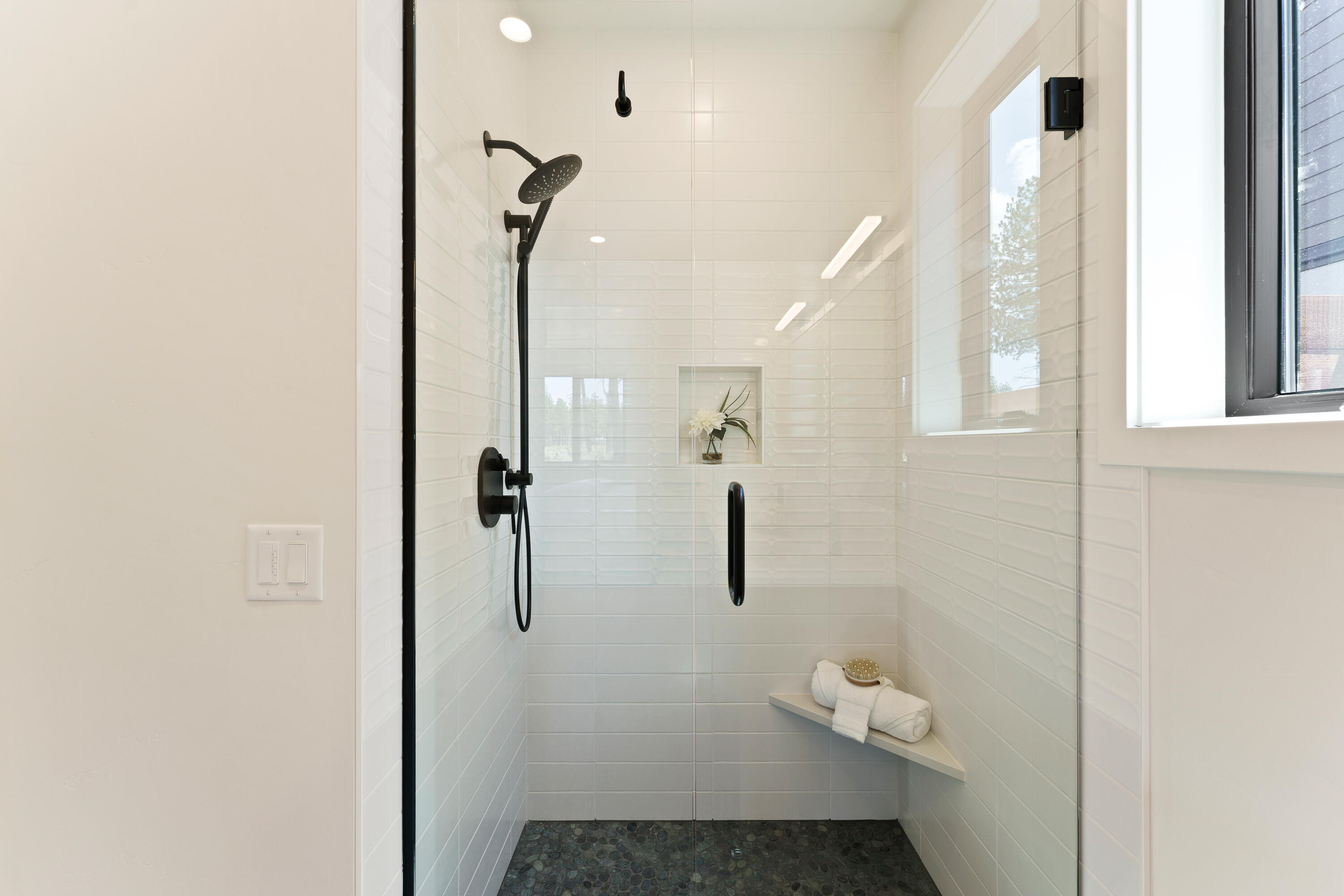 Discovery West Phase 4 - Residential