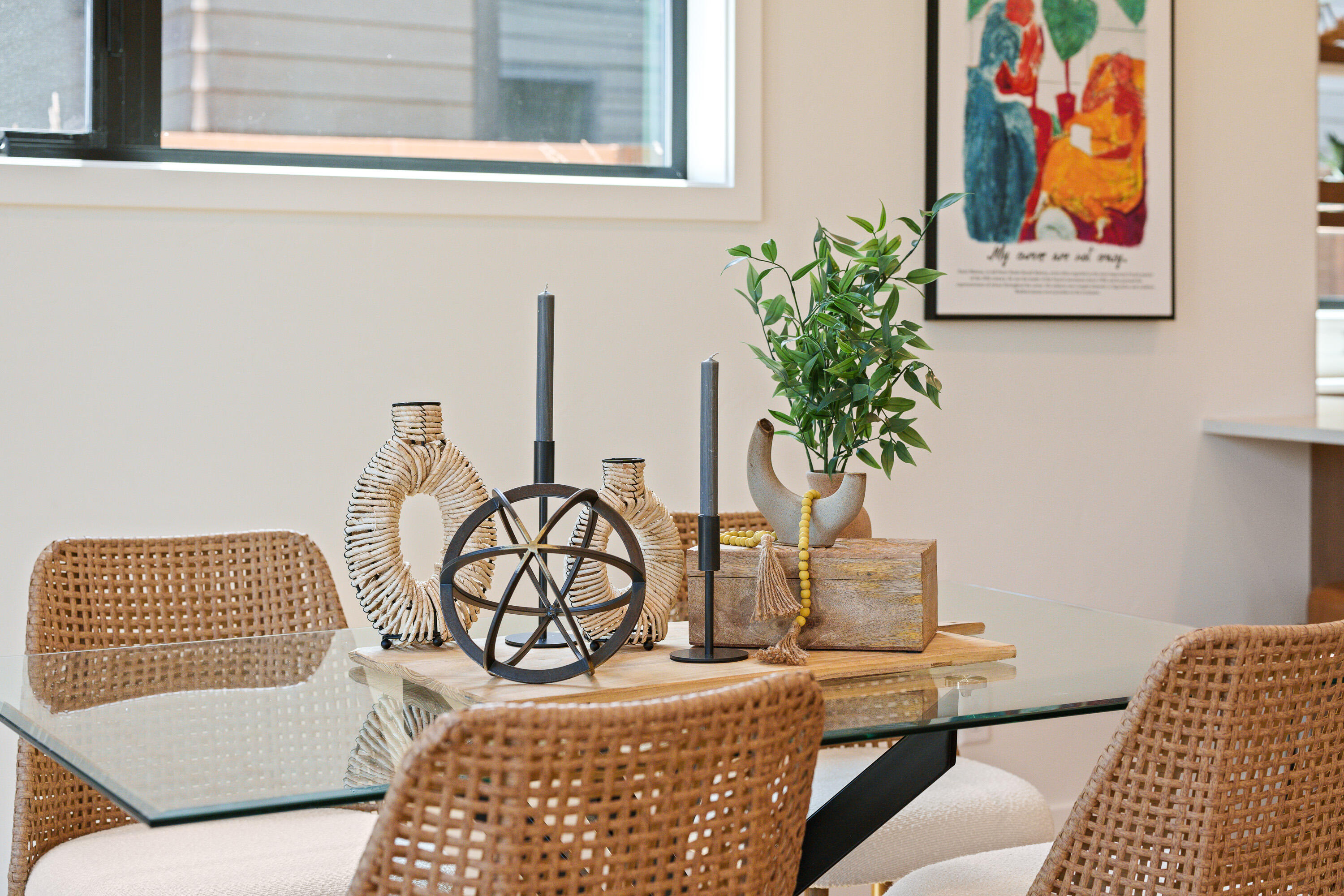 Discovery West Phase 4 - Residential