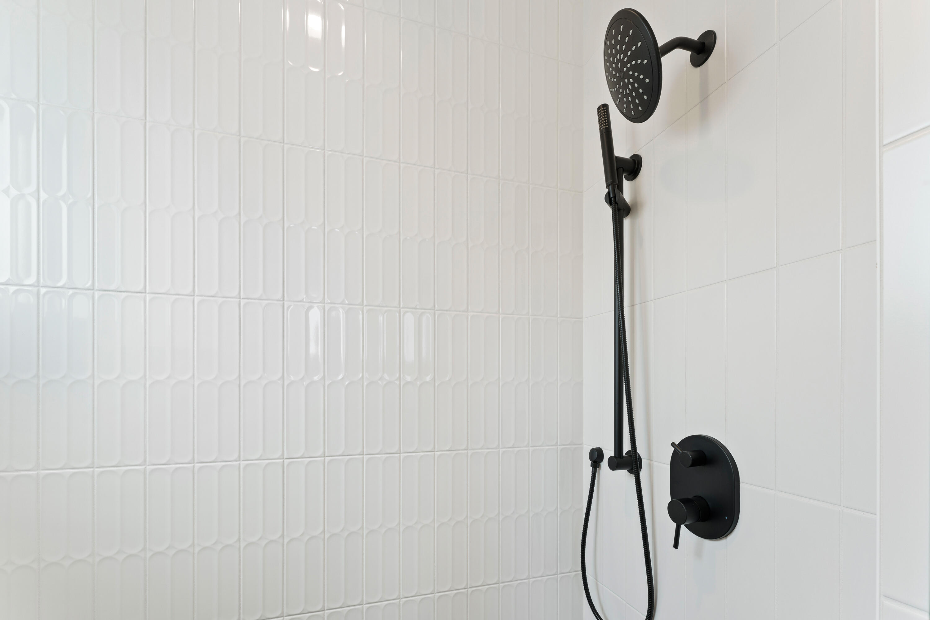 Discovery West Phase 4 - Residential