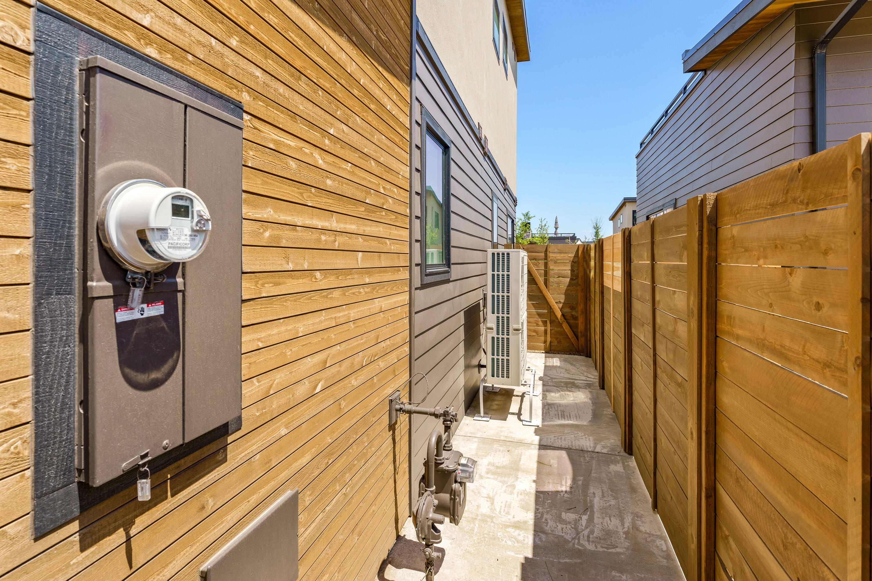 Discovery West Phase 4 - Residential