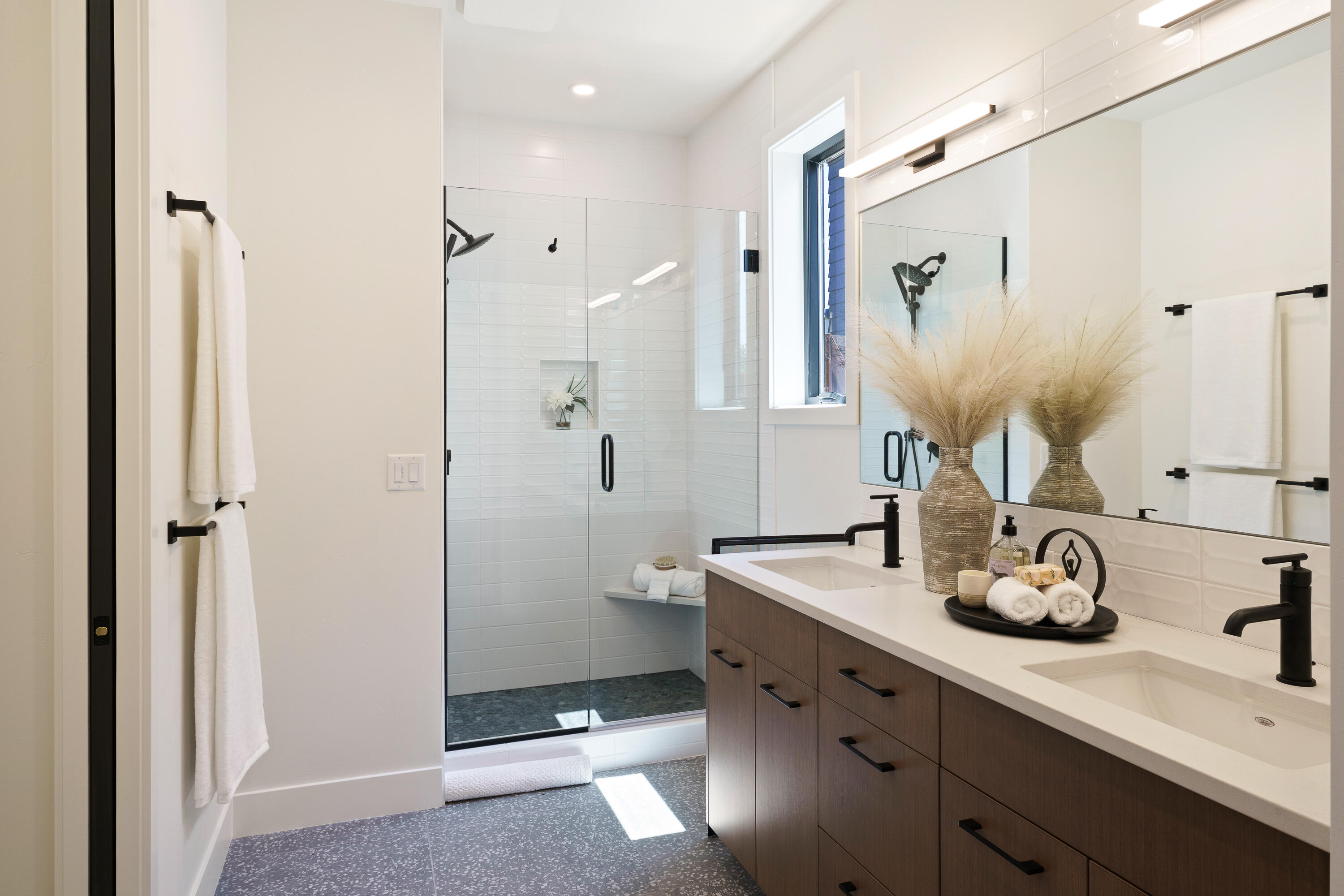 Discovery West Phase 4 - Residential