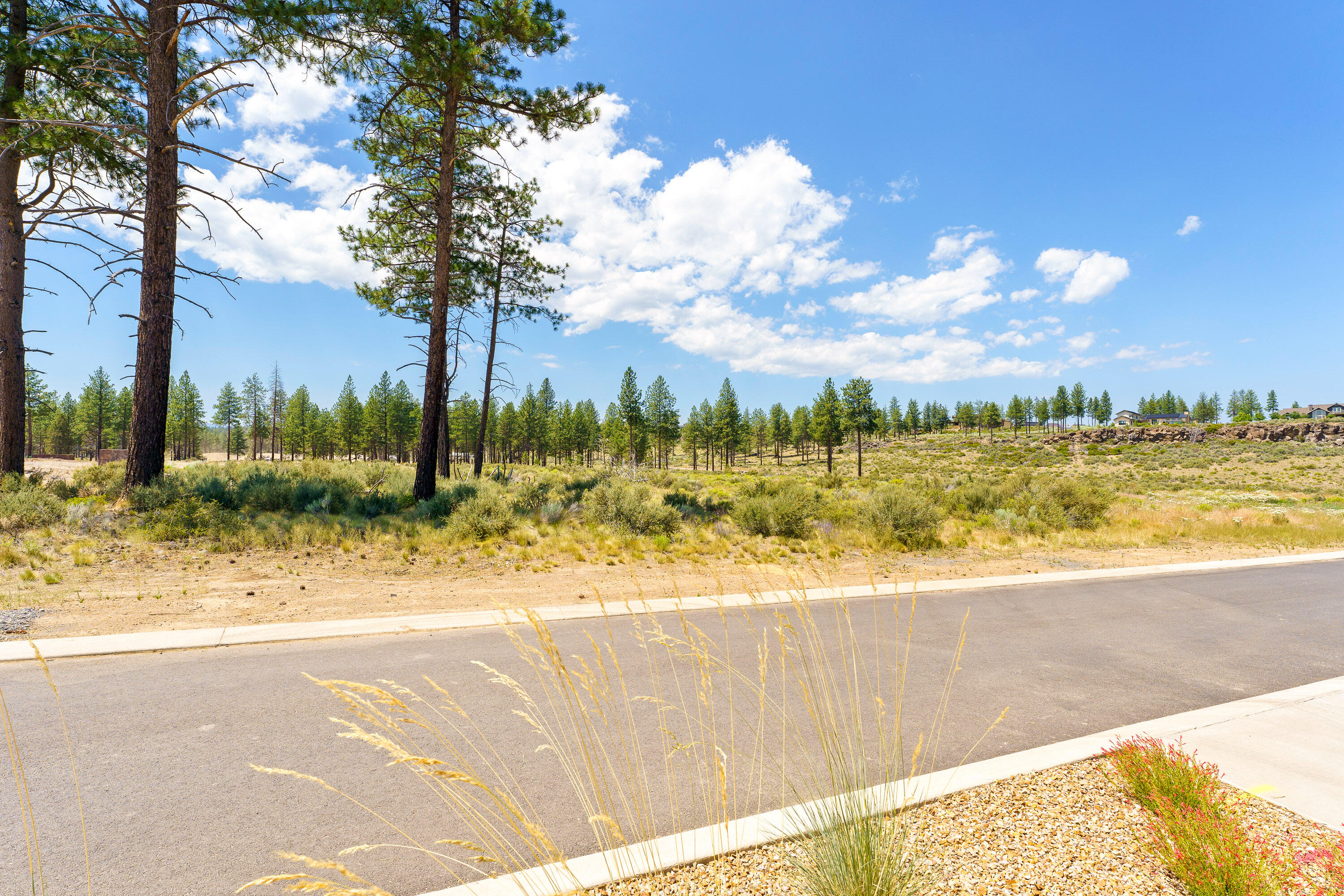 Discovery West Phase 4 - Residential