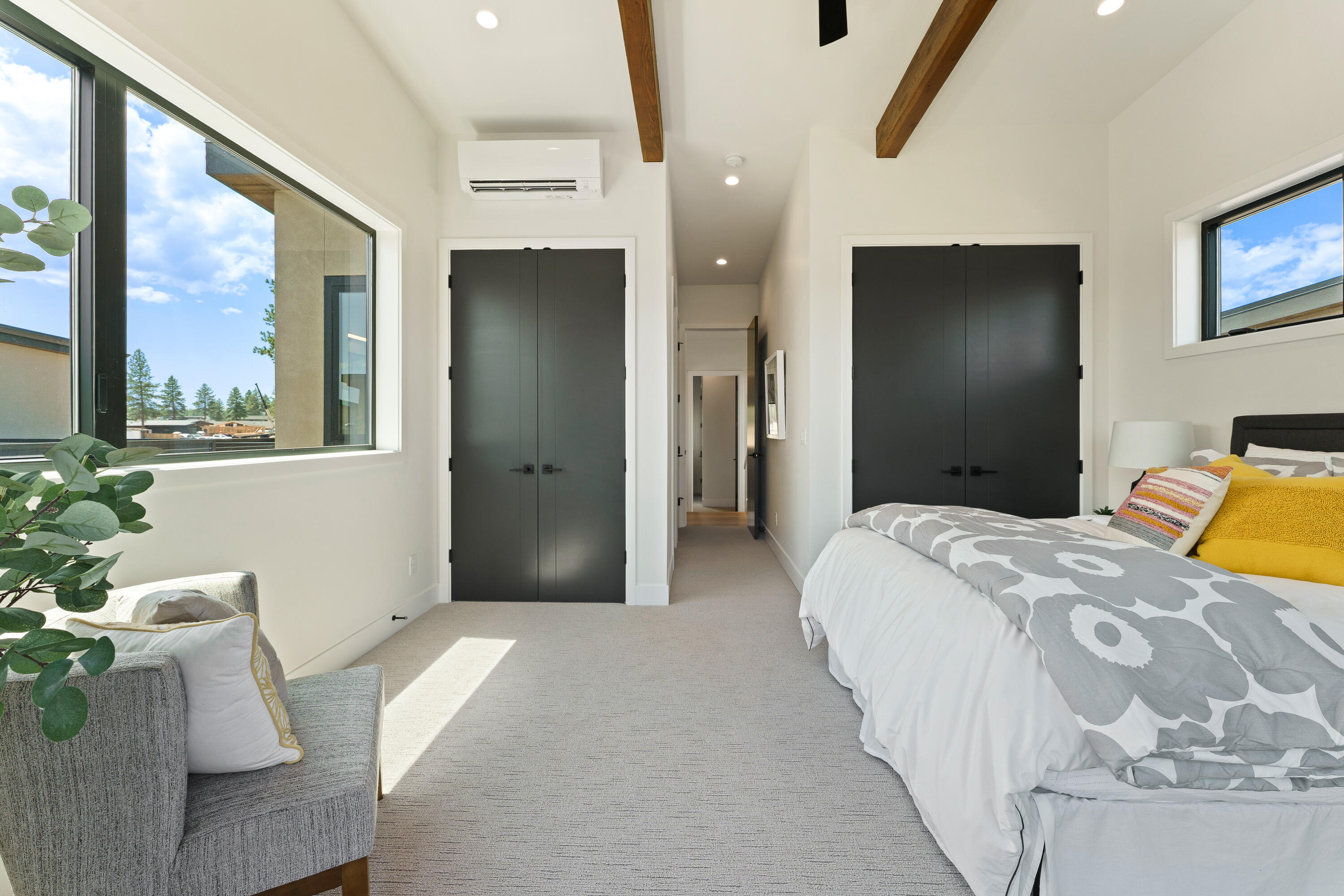 Discovery West Phase 4 - Residential