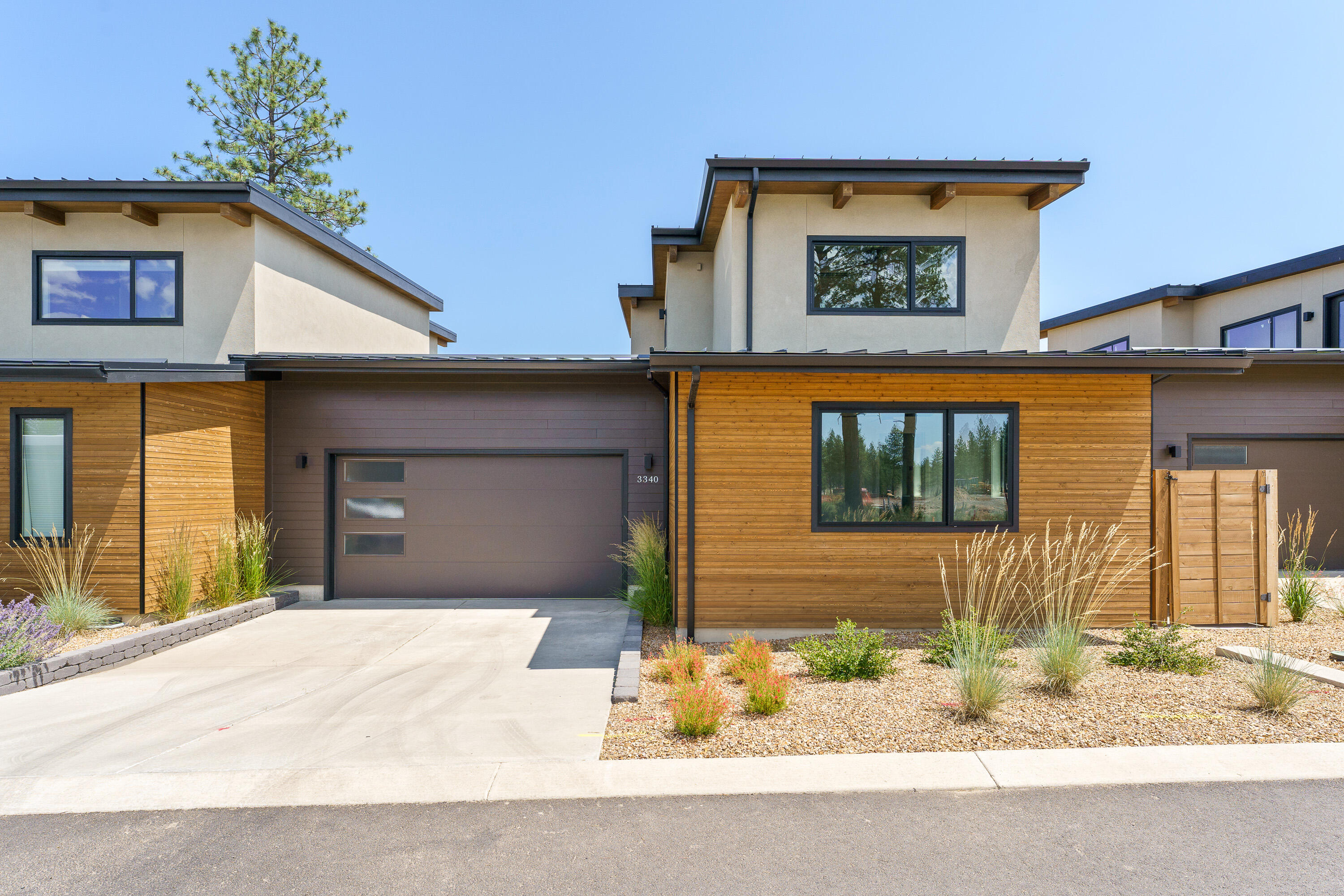 Discovery West Phase 4 - Residential