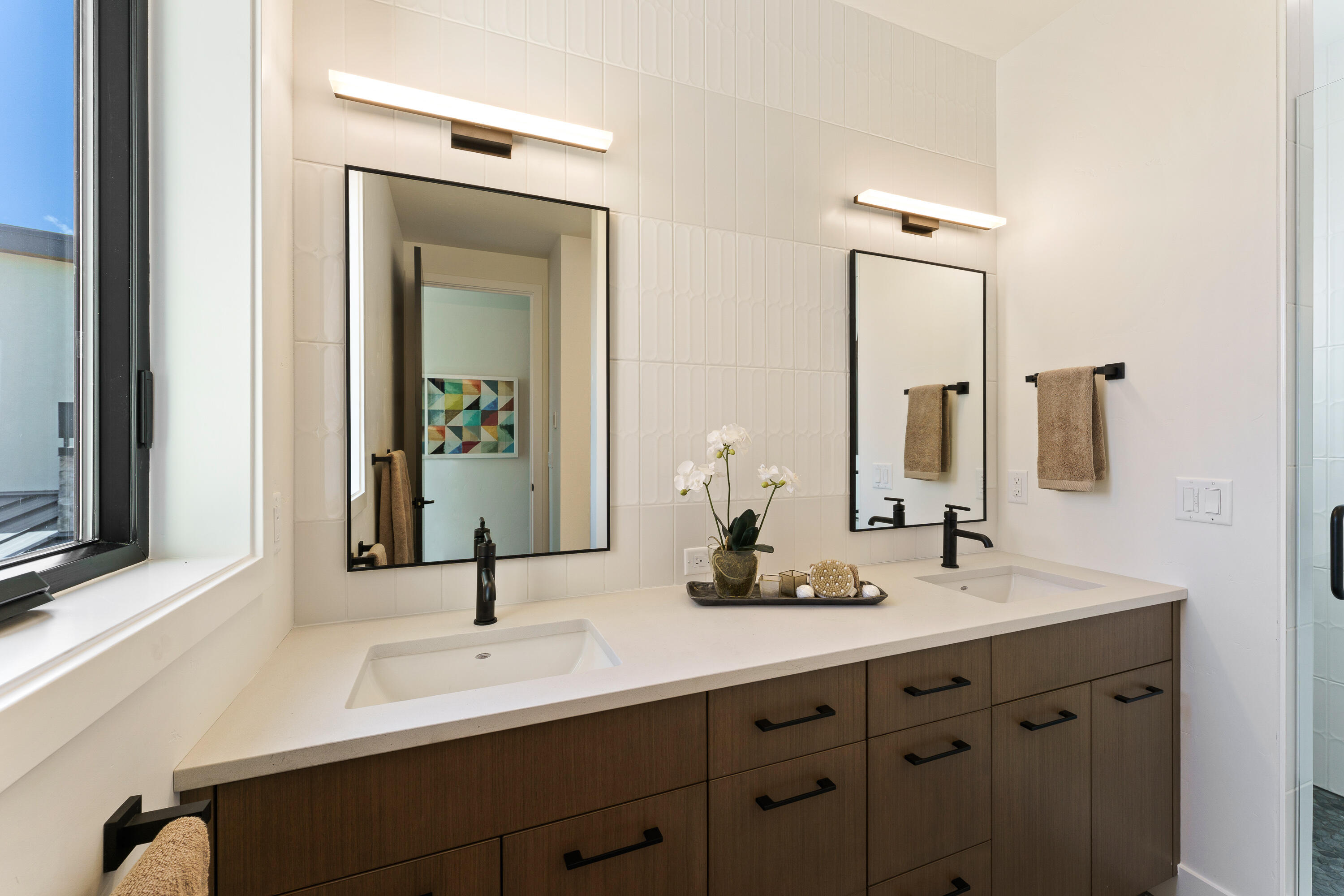 Discovery West Phase 4 - Residential