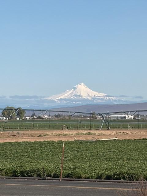 Tiny photo for 501 NW Dogwood Lane, Madras, OR 97741 (MLS # 220219879)