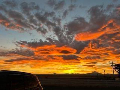 Tiny photo for 501 NW Dogwood Lane, Madras, OR 97741 (MLS # 220219879)