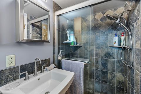 Tiny photo for 501 NW Dogwood Lane, Madras, OR 97741 (MLS # 220219879)