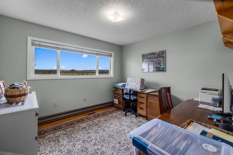 Tiny photo for 501 NW Dogwood Lane, Madras, OR 97741 (MLS # 220219879)