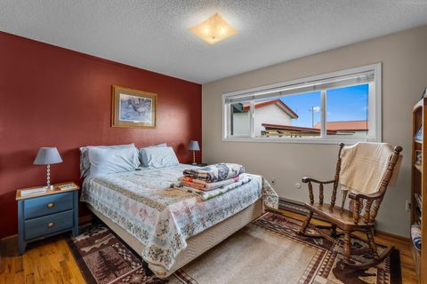 Tiny photo for 501 NW Dogwood Lane, Madras, OR 97741 (MLS # 220219879)