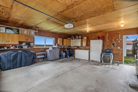 Tiny photo for 501 NW Dogwood Lane, Madras, OR 97741 (MLS # 220219879)