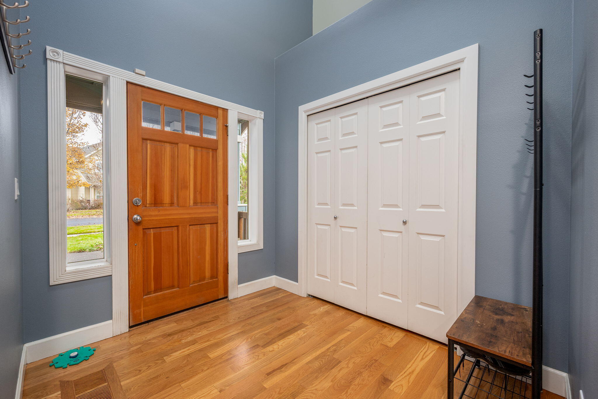 3073 NE Quiet Canyon Drive