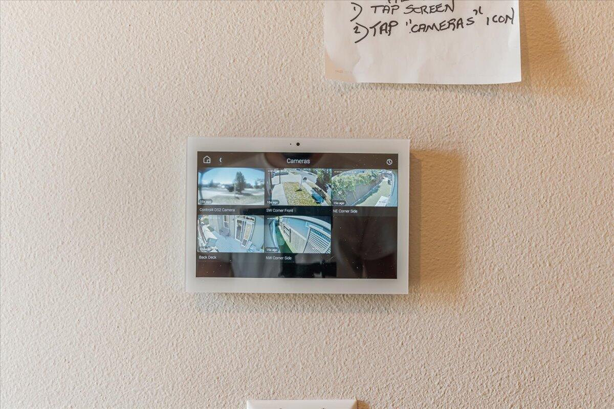 Obsidian Ridge - Residential