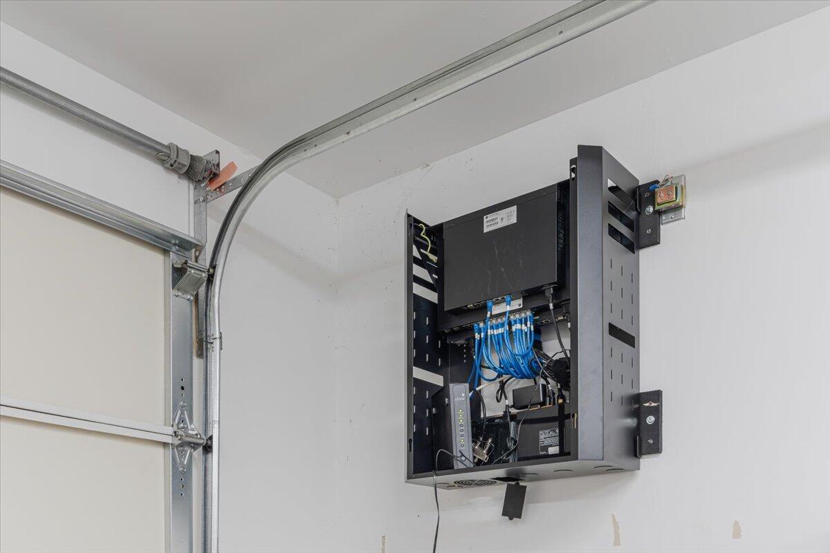 Obsidian Ridge - Residential