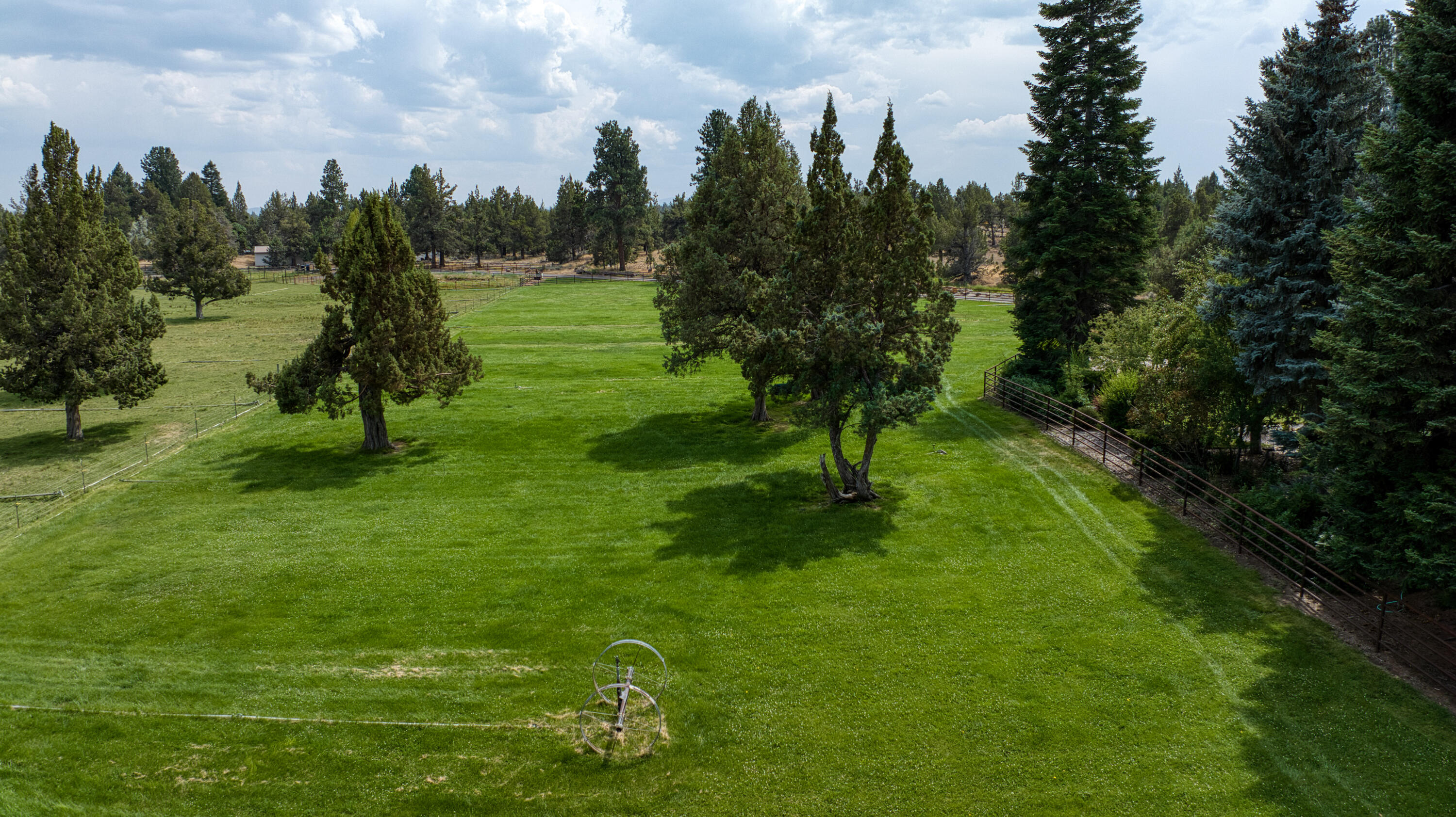 62245 Cody Road