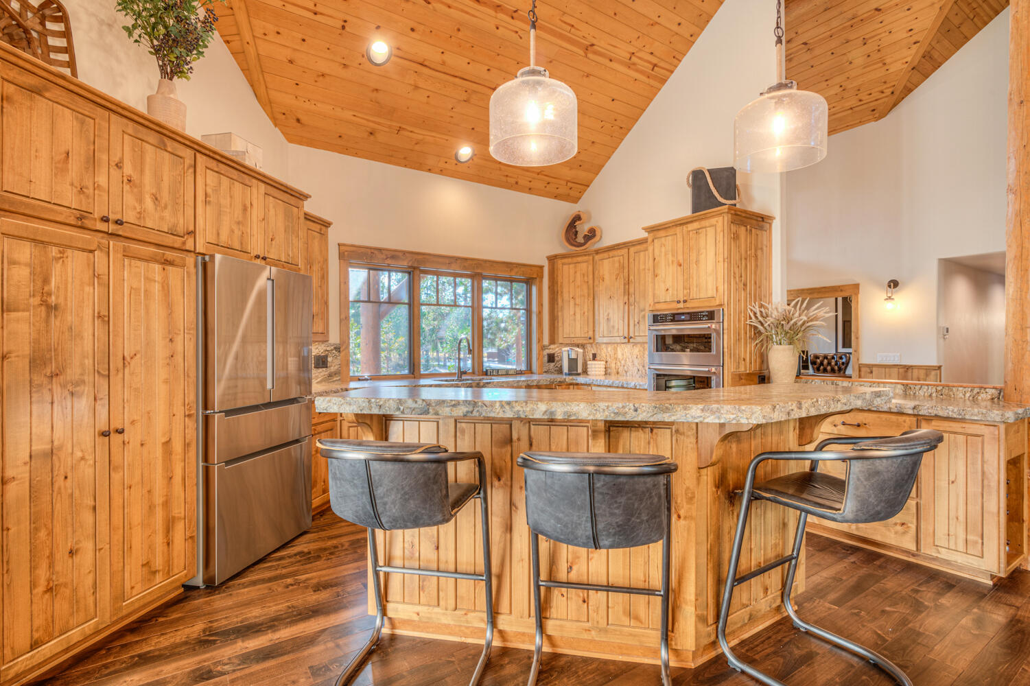 Crosswater - Residential