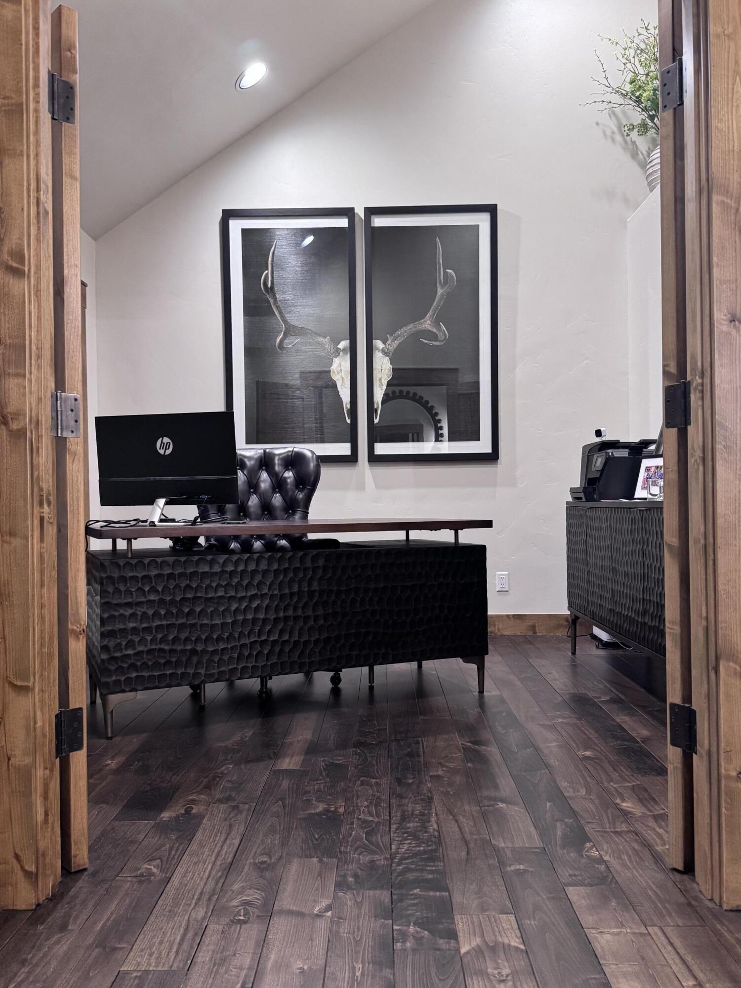 Crosswater - Residential