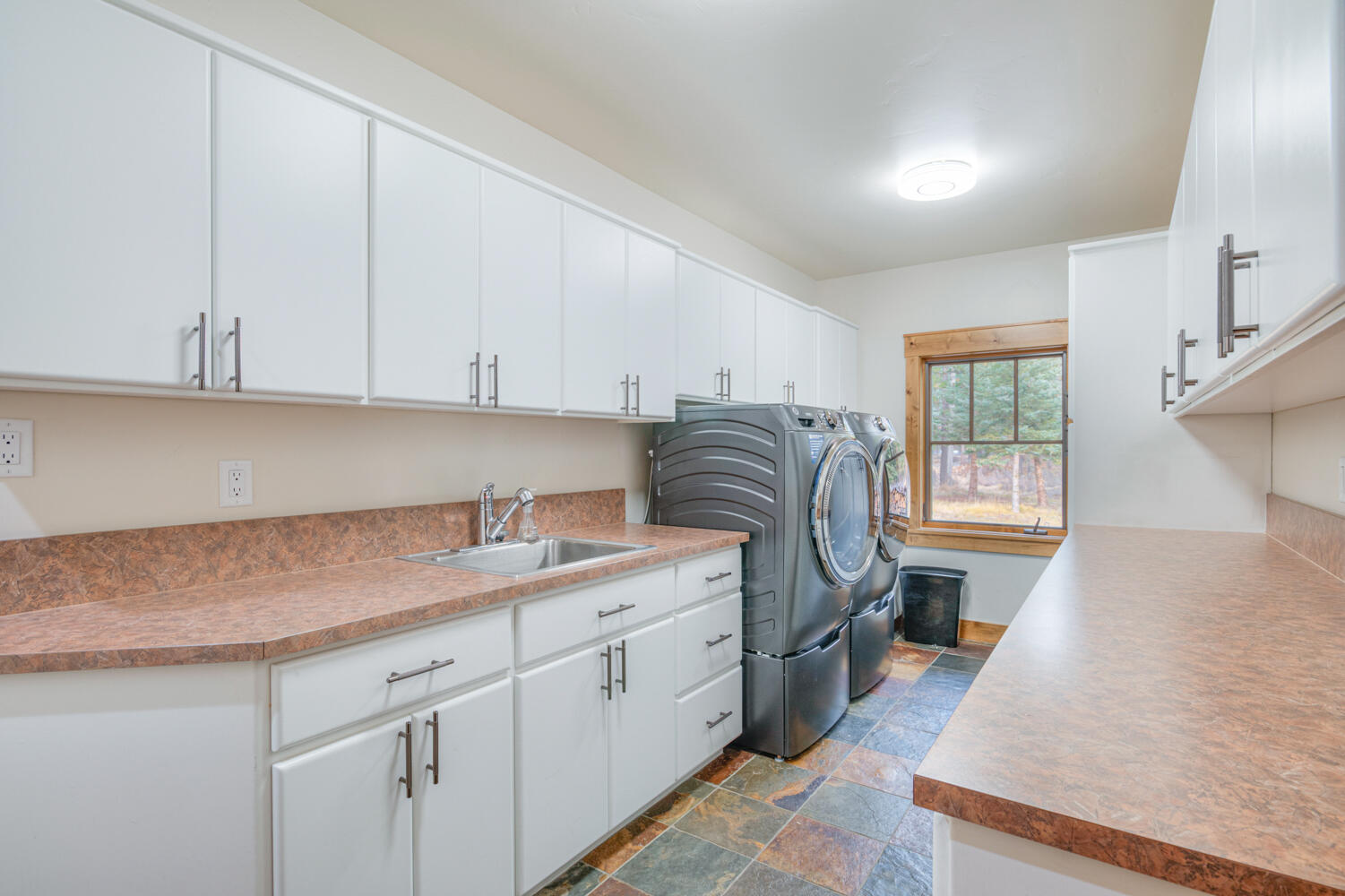 Crosswater - Residential