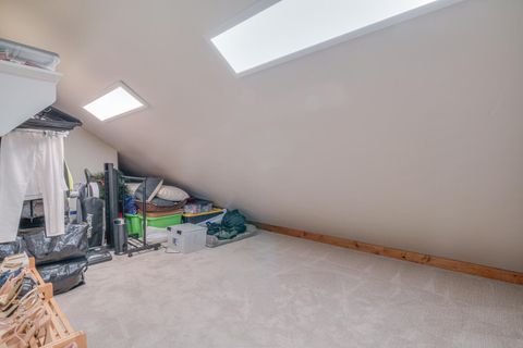 Tiny photo for 56770 Nest Pine Drive, Bend, OR 97707 (MLS # 220213074)