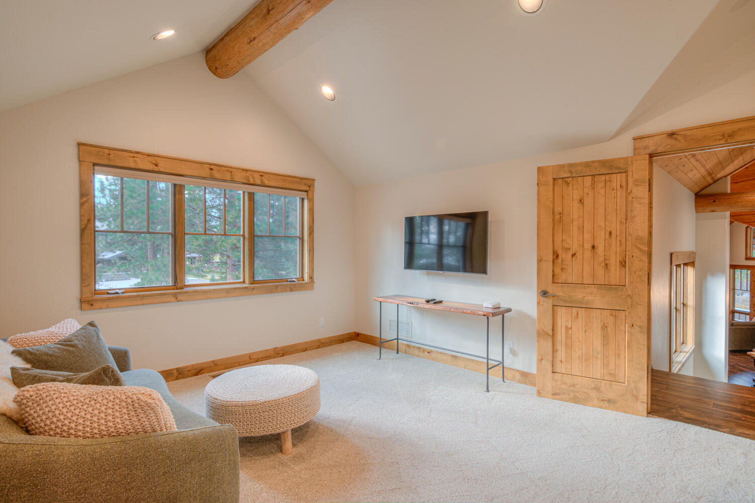 Crosswater - Residential