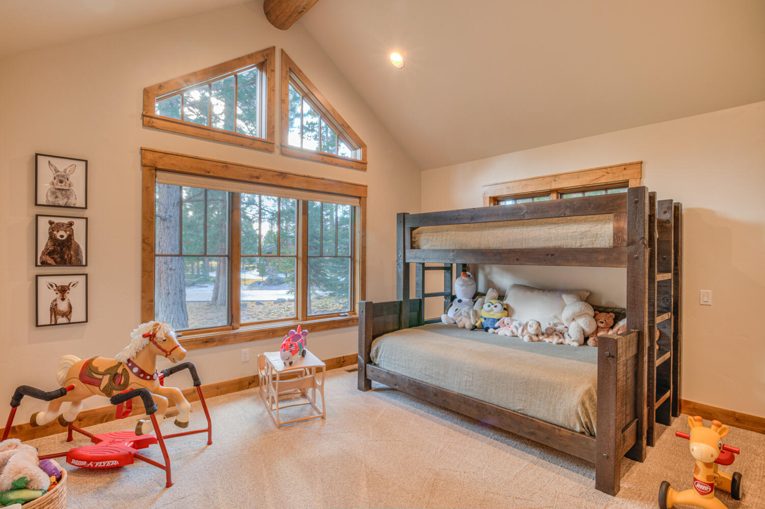 Crosswater - Residential