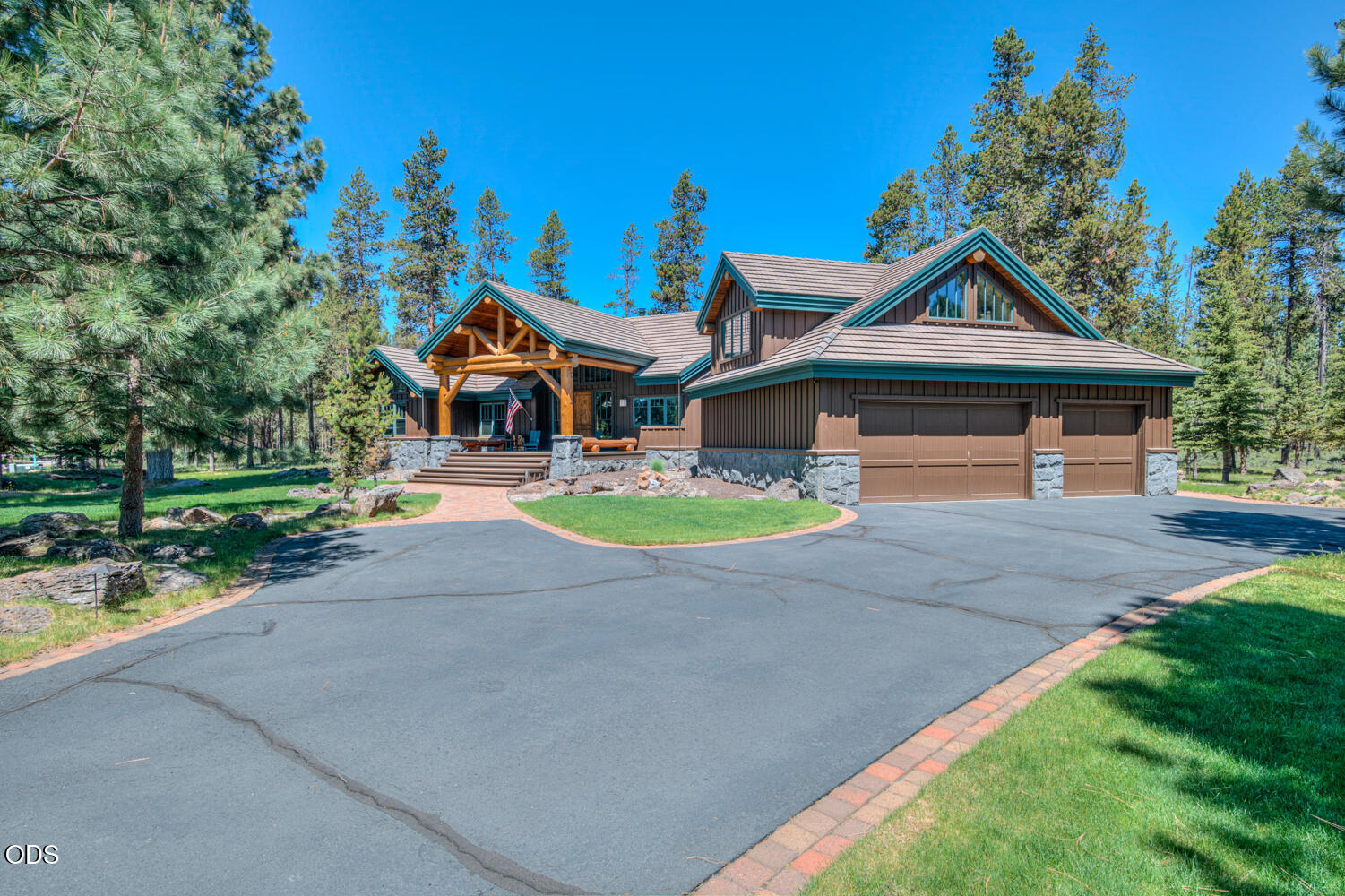 56770 Nest Pine Drive