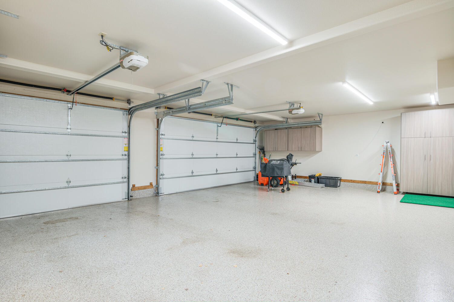 Crosswater - Residential