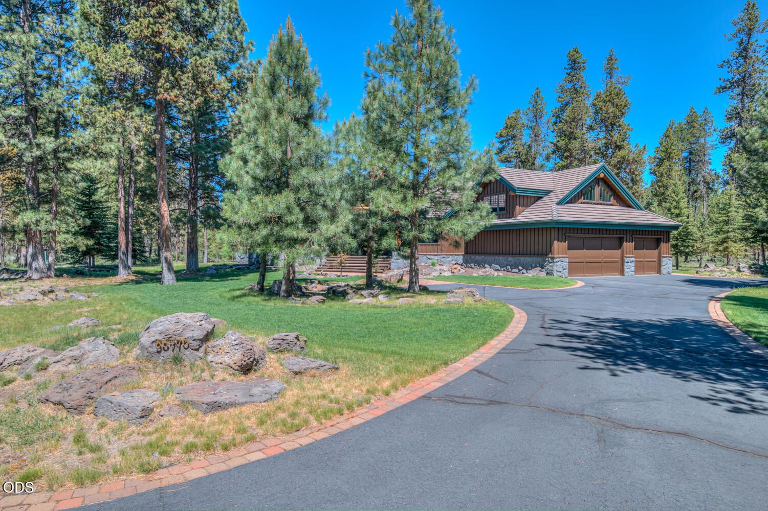 56770 Nest Pine Drive