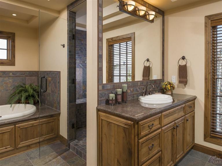 Pronghorn - Residential