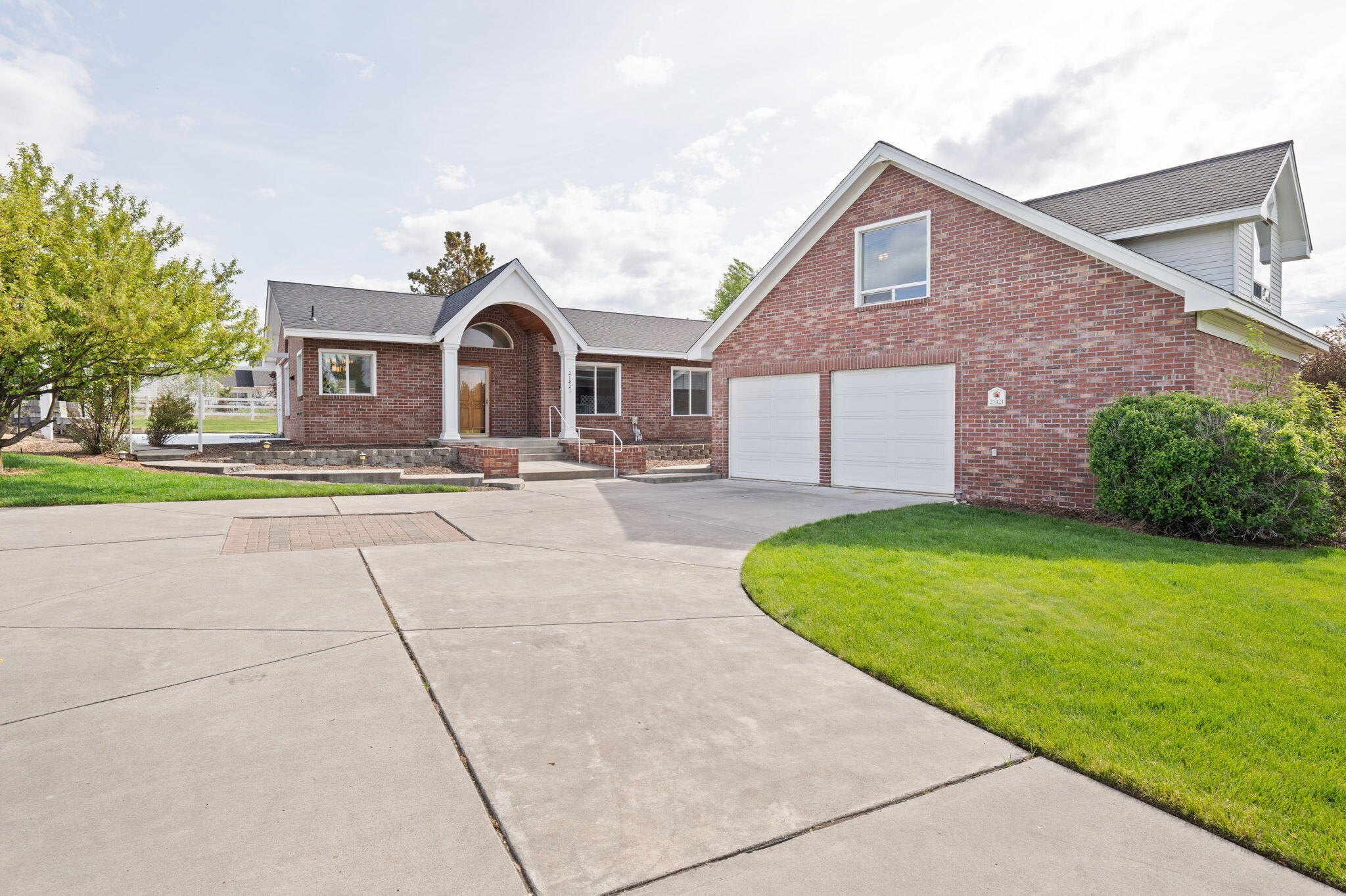 21421 Belknap Drive