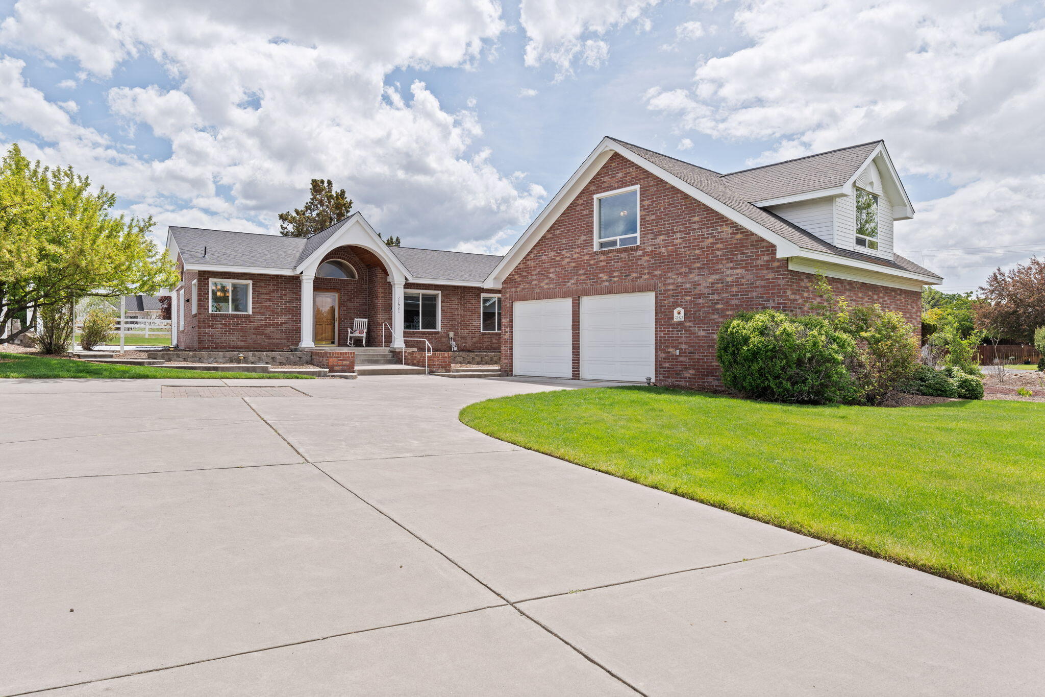 21421 Belknap Drive