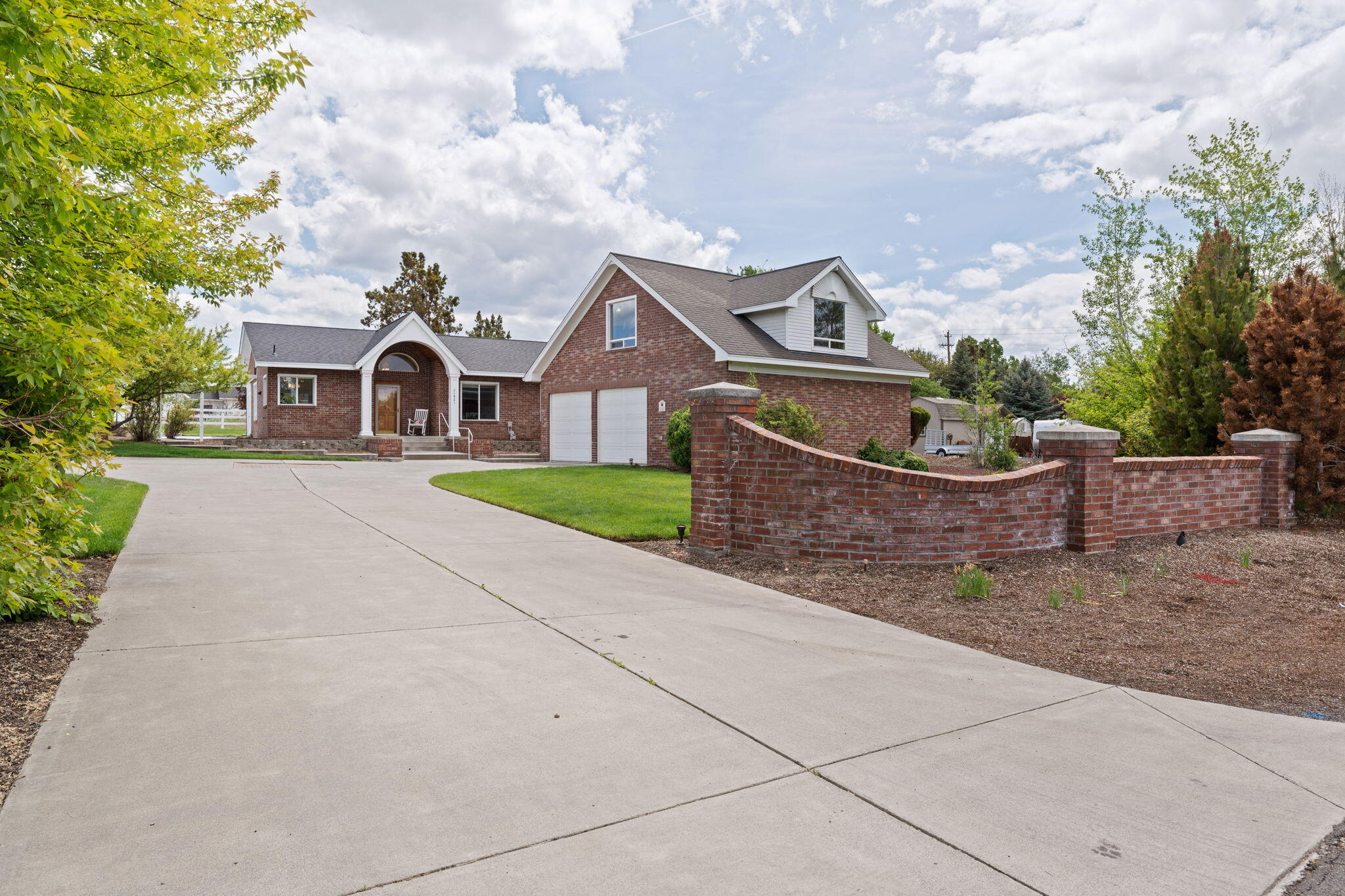21421 Belknap Drive